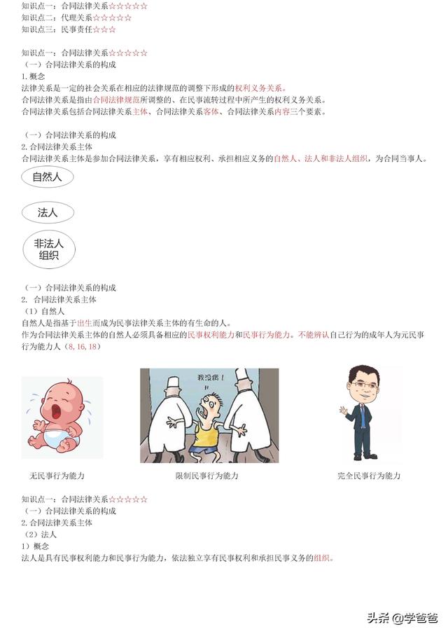 022年監理工程師合同管理考點記憶，基礎打的牢總監必不少（2021監理工程師合同管理考點）"