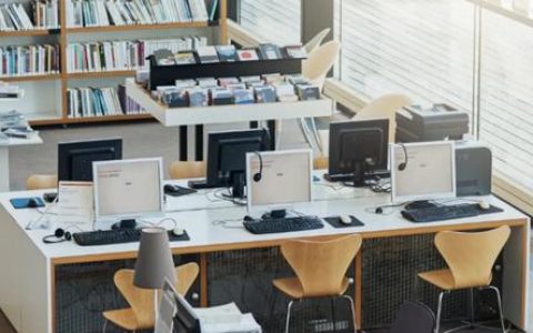 不同企業的「高效合同管理實操指南」（企業合同管理實務指南）