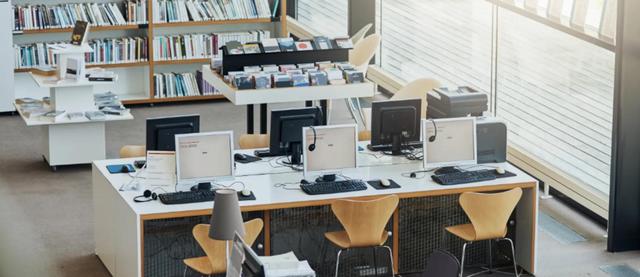 不同企業(yè)的「高效合同管理實(shí)操指南」（企業(yè)合同管理實(shí)務(wù)指南）