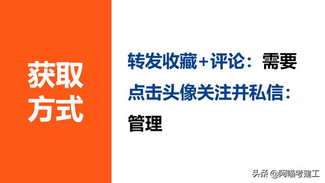 中鐵七局123個工程項目精細化管理實用表格，臺帳清單審批表都有