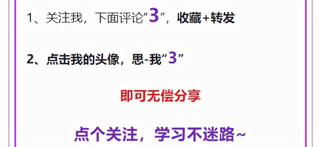 作為財務，你做的合同管理老板不滿意？快試試這套合同管理系統