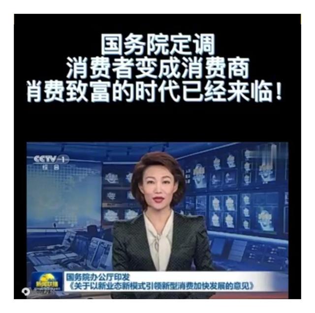 全國大型會議就這么難嗎？（現(xiàn)在可以大型會議嗎）