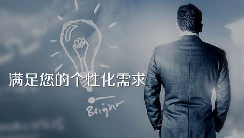 合同管理軟件需要多少錢（管理合同的軟件）