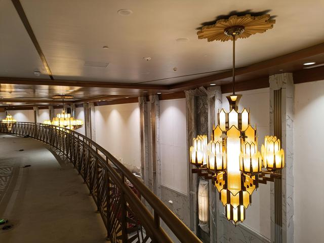 建設工程合同管理任務和方法（建設工程合同管理任務和方法有哪些）
