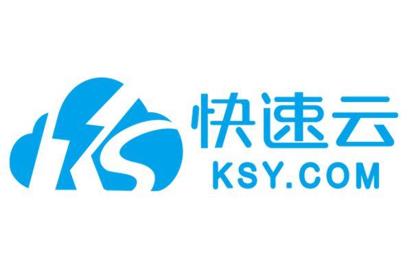 快速云：云計算服務等級協議初探（云計算 協議）