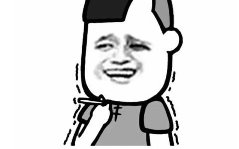 招標采購人員能力測評終于來了，要考嗎？怎么考？（招標采購專業人員能力測試）