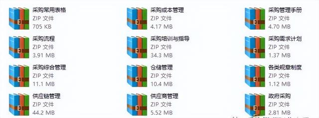 「采購實務」如何做好買賣合同法律風險防范？CPPM采購經理證書（采購合同的風險及防范）