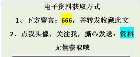 發票合同管理表格模板做好了，老板直接加薪2000，拿走套用吧（合同和發票怎么做表格管理）