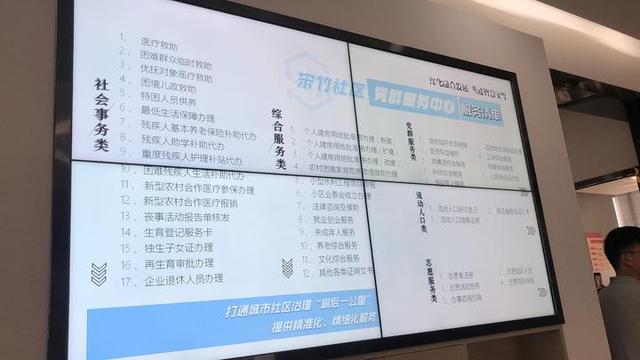 “紅色領航”融合發展 樂清跑出村社調整后半篇文章“加速度”