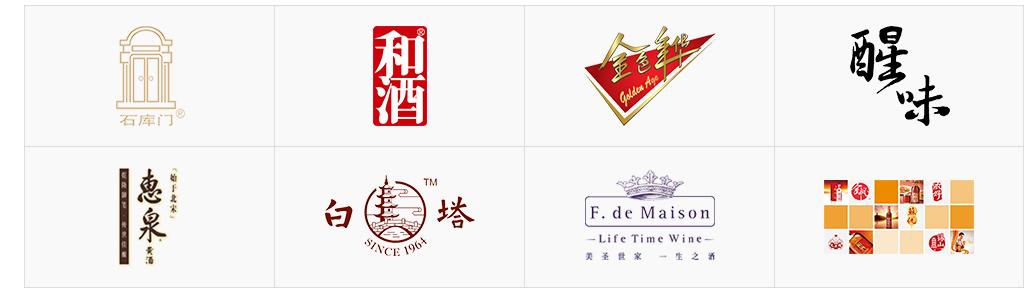 專訪丨金楓酒業董事長朱航明：求新要打造更多消費場景 太過注重年份的思路該變