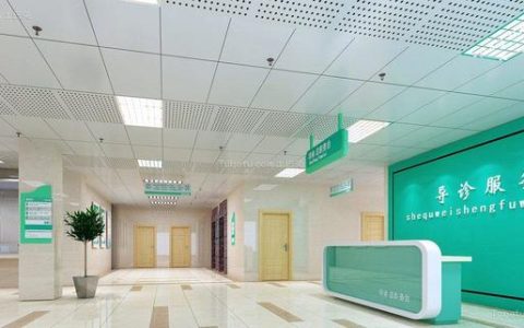 醫療行業OA到底能怎么“玩”，看啟效云給你驚喜（醫院用的oa系統）