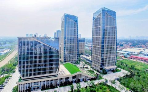 新華全媒+丨廊坊唱響“協同歌”（廊坊電視臺新聞聯播）