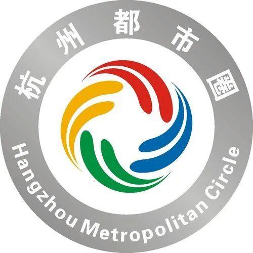 衢州海創園大擴容 產業融杭加速杭衢一體化（衢州海創園入駐企業）