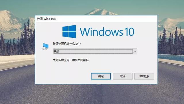 Windows 10系統中非常實用的15個快捷鍵，你知道嗎？（windows10快捷鍵）