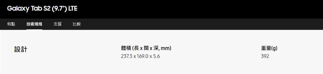 華為新發(fā)布的鴻蒙3.0，要拯救我的華為老手機了（華為更新鴻蒙的手機）