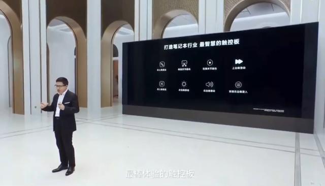 華為新發(fā)布的鴻蒙3.0，要拯救我的華為老手機了（華為更新鴻蒙的手機）