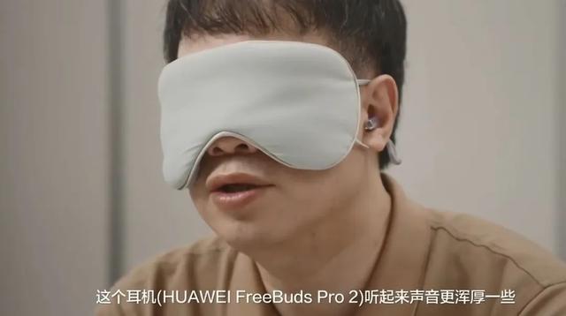 華為新發(fā)布的鴻蒙3.0，要拯救我的華為老手機了（華為更新鴻蒙的手機）