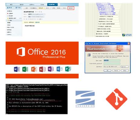 如何實現可多人協作的“在線excel”系統？（可以多人協作的excel）