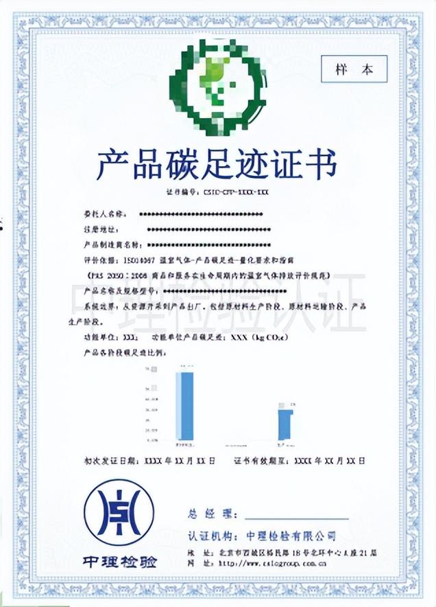 數(shù)字低碳技術(shù)如何替企業(yè)省錢(qián)？- 卓越樓宇園區(qū)科技服務(wù)企業(yè)展示