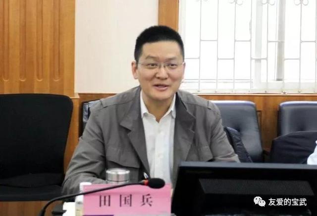 歐冶商城寶鋼股份專區實現青山基地全應用覆蓋（寶鋼歐冶平臺）
