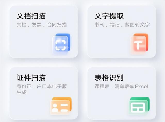 淺談手機辦公 距離電腦還能有多遠的差距（淺談手機辦公 距離電腦還能有多遠的差距英文）