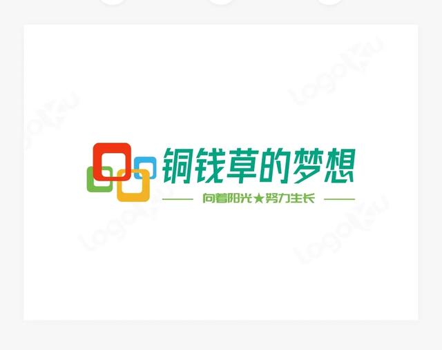金山文檔實(shí)用技巧：電腦端創(chuàng)建協(xié)作文檔（如何運(yùn)用金山文檔）