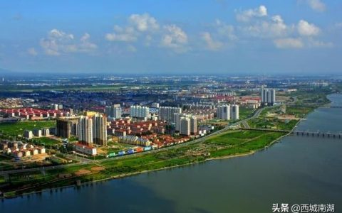 “兩河時代”的發展機遇 北上東進的臨沂河東已乘風破浪（臨沂河東未來發展方向）