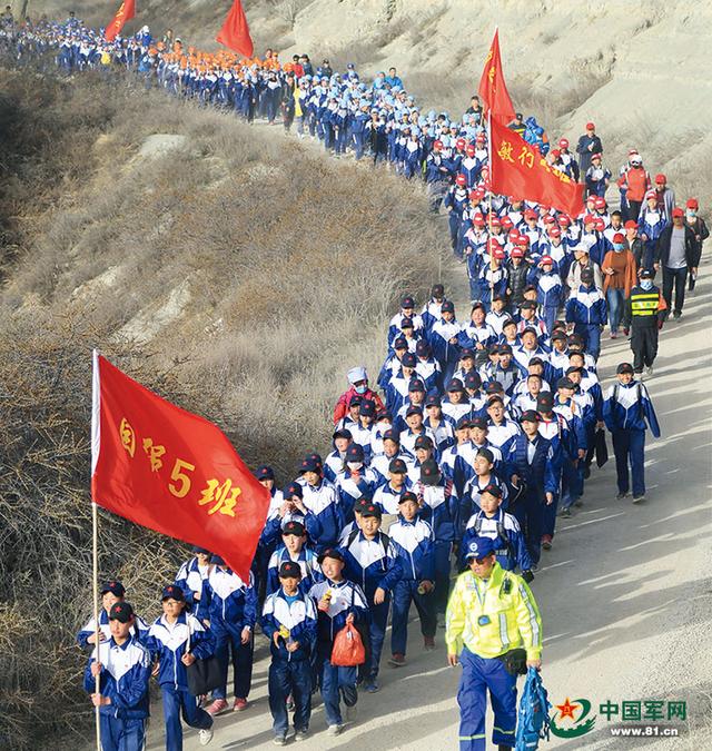 《中華人民共和國退役軍人保障法》落實如何？一起來看看（中華人民共和國退役軍人保障法）