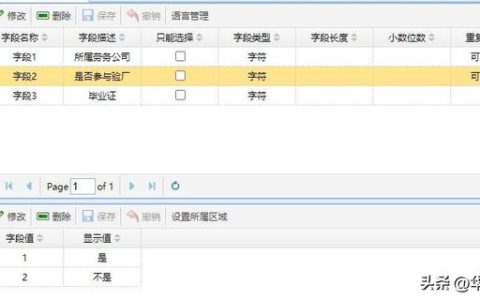 人力資源管理系統(tǒng)如何做好人事檔案管理工作？（人力資源部檔案管理工作）