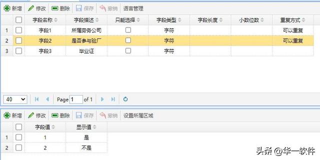 人力資源管理系統如何做好人事檔案管理工作？（人力資源部檔案管理工作）