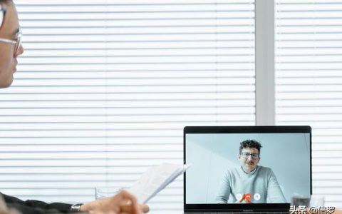 如何建立企業人才庫？（如何建立企業人才庫）