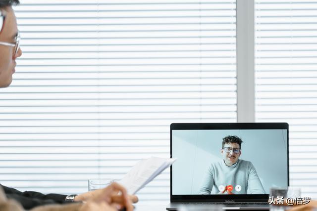 如何建立企業人才庫？（如何建立企業人才庫）