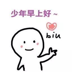 正式公布！肇慶市2019公務員考試入圍體檢名單可以查了！（內附名單下載鏈接）