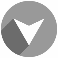 正式公布！肇慶市2019公務員考試入圍體檢名單可以查了?。▋雀矫麊蜗螺d鏈接）