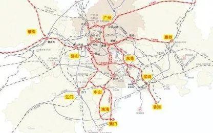 正式公布！肇慶市2019公務員考試入圍體檢名單可以查了?。▋雀矫麊蜗螺d鏈接）