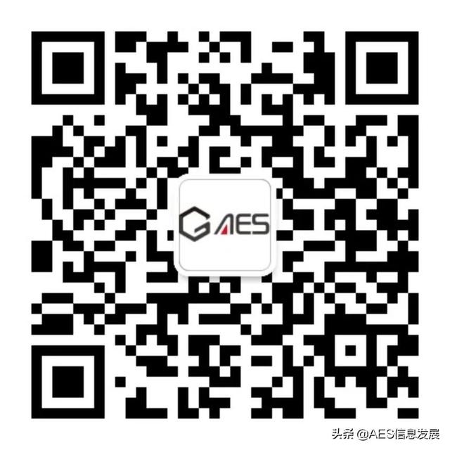 電子文件歸檔管理系統(tǒng) 破解“一網(wǎng)通辦”電子文件歸檔難題（電子文件在線歸檔系統(tǒng)）