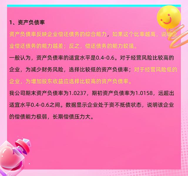 財(cái)務(wù)必備：完整版Excel財(cái)務(wù)報(bào)表分析軟件（含杜邦分析）收藏備用（財(cái)務(wù)分析以excel為分析工具pdf）