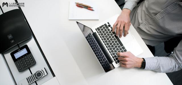 軟件項目管理之管理客戶預期（項目管理和客戶管理）