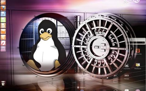 Ubuntu怎么進行軟件管理呢？（ubuntu 軟件管理）