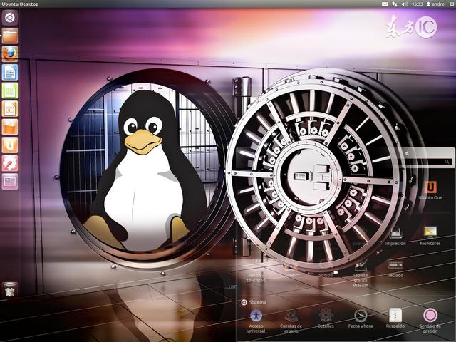 Ubuntu怎么進(jìn)行軟件管理呢？（ubuntu 軟件管理）