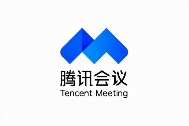 人事崗位必備的免費辦公軟件，職場小白可收藏（人力資源常用的辦公軟件）