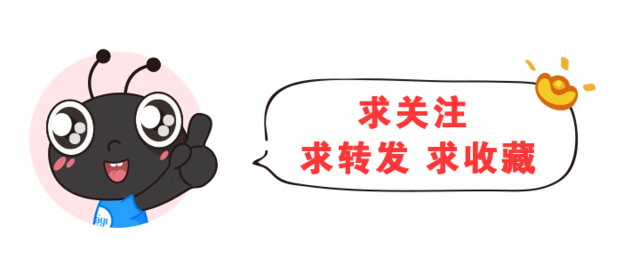 公司及部門會議制度（公司及部門會議制度范本）