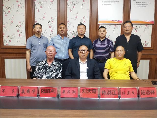 聽黨話、跟黨走、感黨恩文化旅游項目實施策劃項目可行性論證