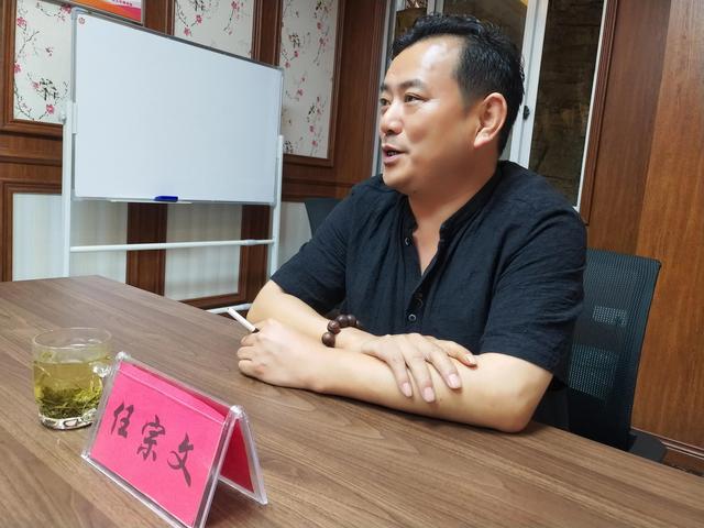 聽黨話、跟黨走、感黨恩文化旅游項目實施策劃項目可行性論證
