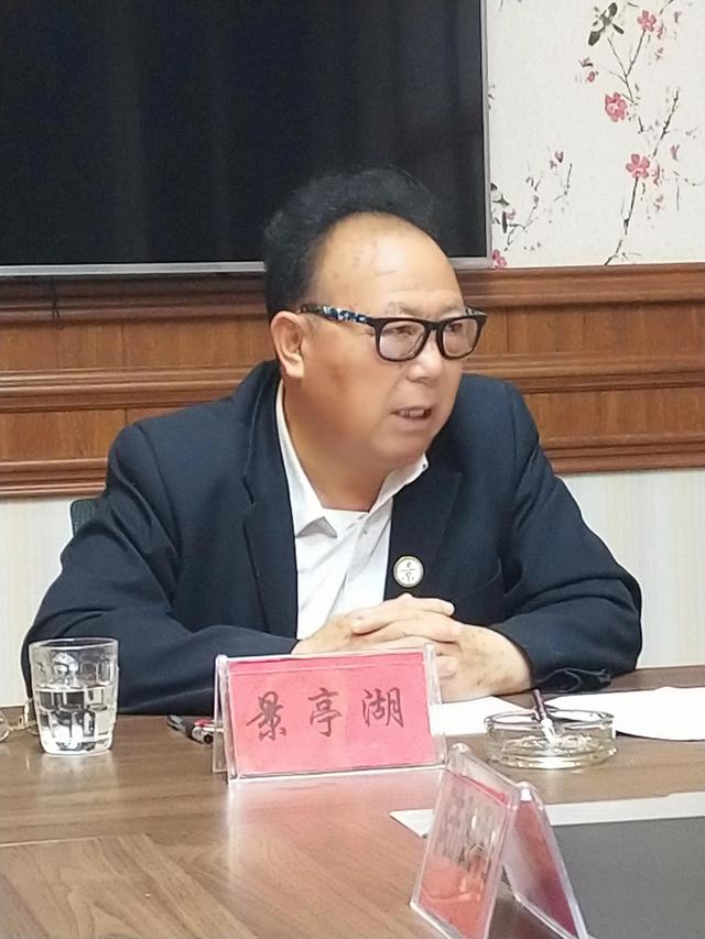 聽黨話、跟黨走、感黨恩文化旅游項目實施策劃項目可行性論證