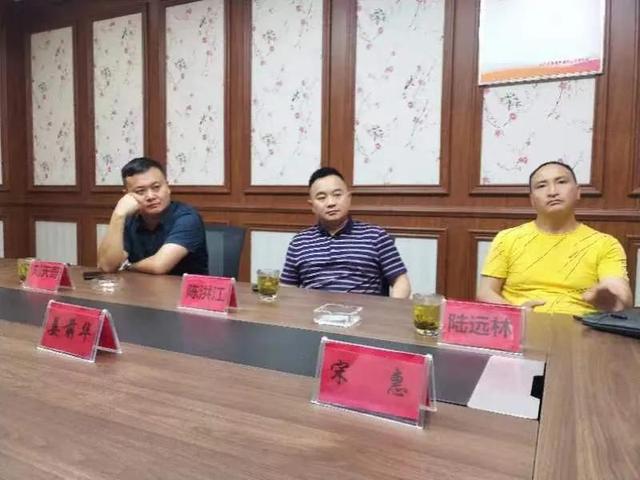 聽黨話、跟黨走、感黨恩文化旅游項目實施策劃項目可行性論證