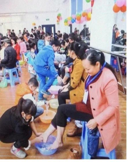 聽黨話、跟黨走、感黨恩文化旅游項目實施策劃項目可行性論證