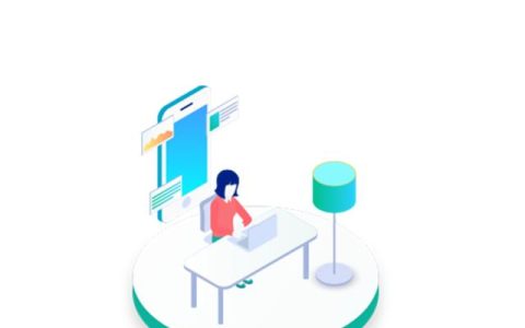 揭秘云进销存系统是什么？有哪些功能？（云进销存软件的使用方法）