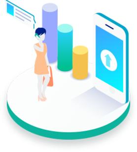 揭秘云進銷存系統是什么？有哪些功能？（云進銷存軟件的使用方法）