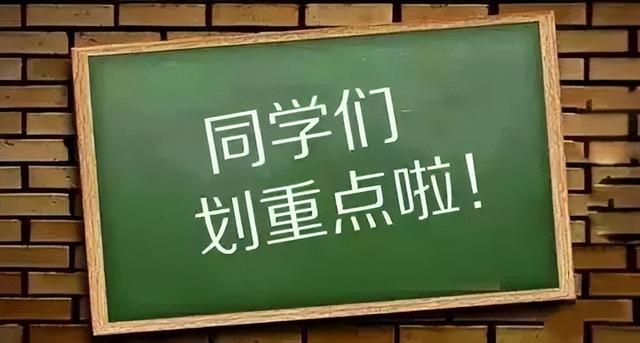 離河岸多遠(yuǎn)能夠開(kāi)發(fā)建設(shè)？風(fēng)雨廊橋怎么建？來(lái)這里找答案！（風(fēng)雨廊橋在什么地方）